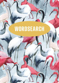 Wordsearch - MPHOnline.com