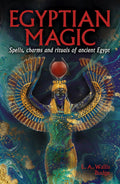 Egyptian Magic - MPHOnline.com