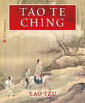 Ancient Wisdom: Tao Te Ching - MPHOnline.com