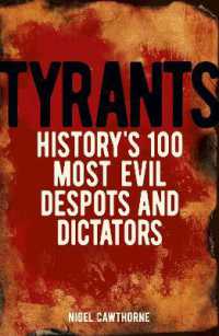 Tyrants - MPHOnline.com