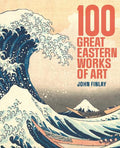 100 Great Eastern Works of Art - MPHOnline.com