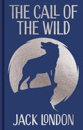 Call of the Wild: Gilded Pocket Edition - MPHOnline.com