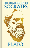 The Dialogues Of Socrates - MPHOnline.com