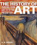 The History of Art - MPHOnline.com