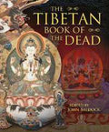 Ancient Wisdom Library: The Tibetan Book of the Dead - MPHOnline.com