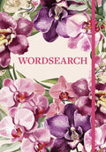 Wordsearch - MPHOnline.com