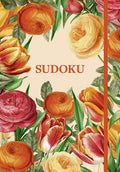 Sudoku - MPHOnline.com