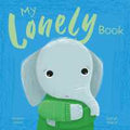 My Feelings: Lonely Book - MPHOnline.com