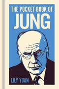 The Pocket Book of Jung: A Concise Introduction to Jung's Writings and Ideas - MPHOnline.com