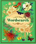 Large Print Wordsearch - MPHOnline.com