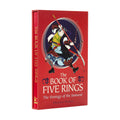 The Book of Five Rings - MPHOnline.com