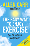 The Easy Way to Enjoy Exercise - MPHOnline.com