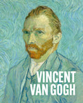 Art Masters: Vincent Van Gogh - MPHOnline.com