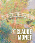 Art Masters: Claude Monet - MPHOnline.com