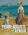 Art Masters: Pierre-Auguste Renoir - MPHOnline.com