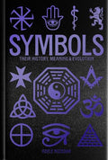 Symbols: Their History, Meaning & Evolution - MPHOnline.com