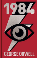 1984: Gilded Pocket Edition - MPHOnline.com