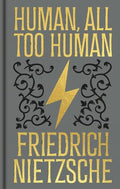 Human All Too Human - MPHOnline.com