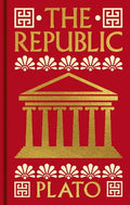 The Republic - MPHOnline.com