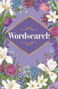 Wordsearch: Over 300 Puzzles - MPHOnline.com