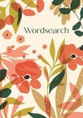 Wordsearch: Over 150 Puzzles - MPHOnline.com