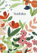 Sudoku: Over 150 Puzzles - MPHOnline.com