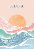 Sun Cover: Sudoku - MPHOnline.com