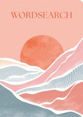 Sun Cover: Wordsearch - MPHOnline.com