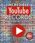 Incredible Youtube Records & Feats (HC) - MPHOnline.com
