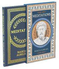 Meditations: Deluxe Slipcase Edition - MPHOnline.com