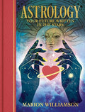 Astrology: Your future written in the stars - MPHOnline.com