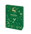 Sudoku: The Christmas Collection - MPHOnline.com