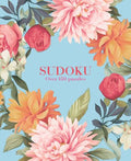 Sudoku: Over 150 Puzzles - MPHOnline.com