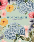 Wordsearch: Over 150 Puzzles - MPHOnline.com