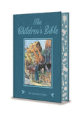 The Children's Bible (HC) - MPHOnline.com