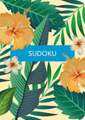 Sudoku - MPHOnline.com