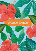 Wordsearch - MPHOnline.com
