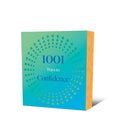1001 Ways to Confidence - MPHOnline.com