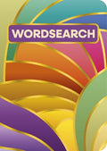 Wordsearch: Over 200 Puzzles - MPHOnline.com