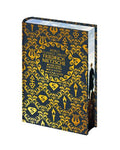 World Classics Library: Friedrich Nietzsche: Thus Spake Zarathustra, Ecce Homo, Beyond Good and Evil - MPHOnline.com