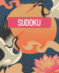 Sudoku: Over 300 Puzzles - Arcturus - MPHOnline.com