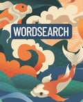 Wordsearch: Over 150 Puzzles - Arcturus - MPHOnline.com