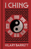 I Ching: Gilded Pocket Edition - MPHOnline.com