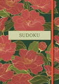 Sudoku: Over 200 Puzzles - MPHOnline.com