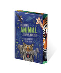 Ultimate Animal Encyclopedia - MPHOnline.com