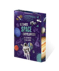 Ultimate Space Encyclopedia - MPHOnline.com
