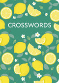 Crosswords: Over 130 Puzzles - MPHOnline.com