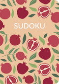 Sudoku: Over 130 Puzzles - MPHOnline.com