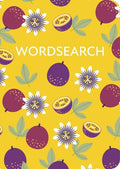Wordsearch: Over 130 Puzzles - MPHOnline.com