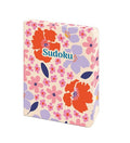 Sudoku: Over 180 Puzzles - MPHOnline.com